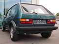 Volkswagen Golf GTI Golf 1 Gti 1,6 - thumbnail 6