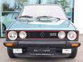 Volkswagen Golf GTI Golf 1 Gti 1,6 - thumbnail 2