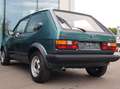 Volkswagen Golf GTI Golf 1 Gti 1,6 - thumbnail 7
