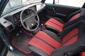 Volkswagen Golf GTI Golf 1 Gti 1,6 - thumbnail 13