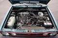 Volkswagen Golf GTI Golf 1 Gti 1,6 - thumbnail 20