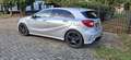 Mercedes-Benz A 250 Sport Ambition Zilver - thumbnail 5