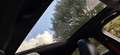 Mercedes-Benz A 250 Sport Ambition Zilver - thumbnail 18