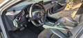 Mercedes-Benz A 250 Sport Ambition Zilver - thumbnail 10