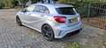 Mercedes-Benz A 250 Sport Ambition Zilver - thumbnail 4