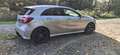 Mercedes-Benz A 250 Sport Ambition Zilver - thumbnail 8