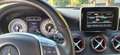 Mercedes-Benz A 250 Sport Ambition Zilver - thumbnail 13