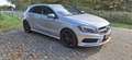 Mercedes-Benz A 250 Sport Ambition Zilver - thumbnail 9