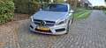 Mercedes-Benz A 250 Sport Ambition Zilver - thumbnail 2