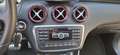 Mercedes-Benz A 250 Sport Ambition Zilver - thumbnail 15