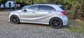 Mercedes-Benz A 250 Sport Ambition Zilver - thumbnail 6