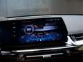 BMW X1 xDrive25e High Executive l Trekhaak l Adapt. LED l Grün - thumbnail 29