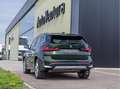 BMW X1 xDrive25e High Executive l Trekhaak l Adapt. LED l Grün - thumbnail 3