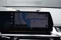 BMW X1 xDrive25e High Executive l Trekhaak l Adapt. LED l Grün - thumbnail 38