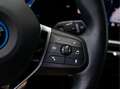 BMW X1 xDrive25e High Executive l Trekhaak l Adapt. LED l Grün - thumbnail 15