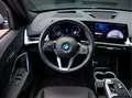 BMW X1 xDrive25e High Executive l Trekhaak l Adapt. LED l Grün - thumbnail 6