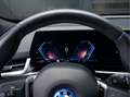 BMW X1 xDrive25e High Executive l Trekhaak l Adapt. LED l Grün - thumbnail 13