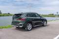 BMW X1 xDrive25e High Executive l Trekhaak l Adapt. LED l Grün - thumbnail 22