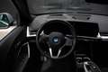 BMW X1 xDrive25e High Executive l Trekhaak l Adapt. LED l Grün - thumbnail 34
