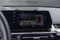 BMW X1 xDrive25e High Executive l Trekhaak l Adapt. LED l Grün - thumbnail 37