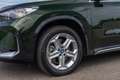 BMW X1 xDrive25e High Executive l Trekhaak l Adapt. LED l Grün - thumbnail 8