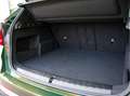 BMW X1 xDrive25e High Executive l Trekhaak l Adapt. LED l Grün - thumbnail 40
