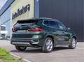 BMW X1 xDrive25e High Executive l Trekhaak l Adapt. LED l Grün - thumbnail 4