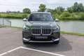 BMW X1 xDrive25e High Executive l Trekhaak l Adapt. LED l Grün - thumbnail 23