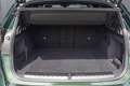 BMW X1 xDrive25e High Executive l Trekhaak l Adapt. LED l Grün - thumbnail 41