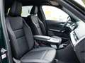 BMW X1 xDrive25e High Executive l Trekhaak l Adapt. LED l Grün - thumbnail 7