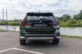 BMW X1 xDrive25e High Executive l Trekhaak l Adapt. LED l Grün - thumbnail 24