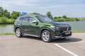 BMW X1 xDrive25e High Executive l Trekhaak l Adapt. LED l Grün - thumbnail 26