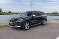 BMW X1 xDrive25e High Executive l Trekhaak l Adapt. LED l Grün - thumbnail 19
