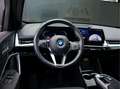 BMW X1 xDrive25e High Executive l Trekhaak l Adapt. LED l Grün - thumbnail 17