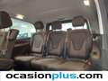 Mercedes-Benz V 220 220CDI Largo Azul - thumbnail 6