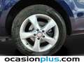 Mercedes-Benz V 220 220CDI Largo Azul - thumbnail 35