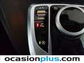 Mercedes-Benz V 220 220CDI Largo Azul - thumbnail 9