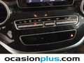 Mercedes-Benz V 220 220CDI Largo Azul - thumbnail 29