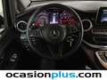 Mercedes-Benz V 220 220CDI Largo Azul - thumbnail 21