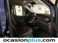 Mercedes-Benz V 220 220CDI Largo Azul - thumbnail 17