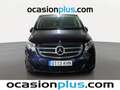 Mercedes-Benz V 220 220CDI Largo Azul - thumbnail 13