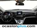 Mercedes-Benz V 220 220CDI Largo Azul - thumbnail 7