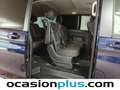 Mercedes-Benz V 220 220CDI Largo Azul - thumbnail 16