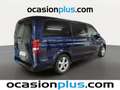 Mercedes-Benz V 220 220CDI Largo Azul - thumbnail 4