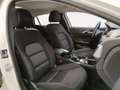 Infiniti Q30 2.2d Premium 7DCT Weiß - thumbnail 10
