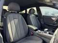 Audi A5 Spb. 40 TFSI S-tr. 19" eHECK GRA LED Noir - thumbnail 19