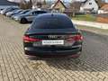 Audi A5 Spb. 40 TFSI S-tr. 19" eHECK GRA LED Noir - thumbnail 8