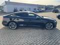 Audi A5 Spb. 40 TFSI S-tr. 19" eHECK GRA LED Negru - thumbnail 5