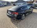 Audi A5 Spb. 40 TFSI S-tr. 19" eHECK GRA LED Noir - thumbnail 7