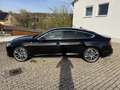 Audi A5 Spb. 40 TFSI S-tr. 19" eHECK GRA LED Noir - thumbnail 10